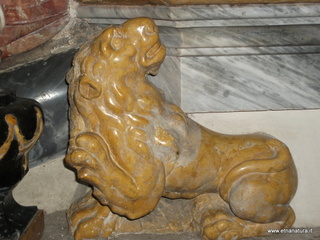 Santa Maria di Valverde